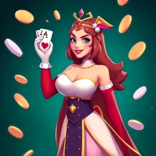 Menggali Fitur Menarik di Situs Game gf777
