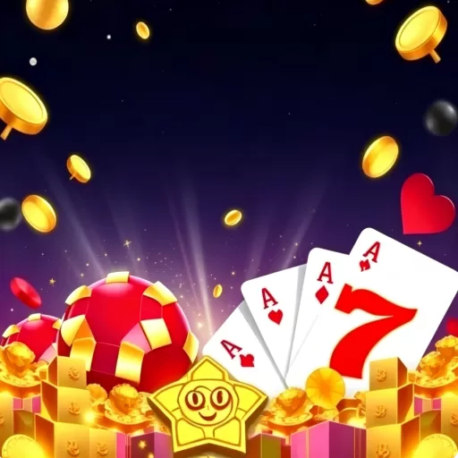 Review Permainan Populer di Situs gf777