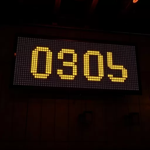 gf777: Dukungan Pelanggan Terbaik untuk Gamer Indonesia